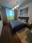 2-комнатная квартира, 37.67 м² - фото 12