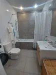 2-комнатная квартира, 37.67 м² - фото 13