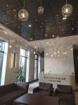 1-комнатная квартира, 38.5 м² - фото 12