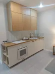 2-комнатная квартира, 36.18 м² - фото 11