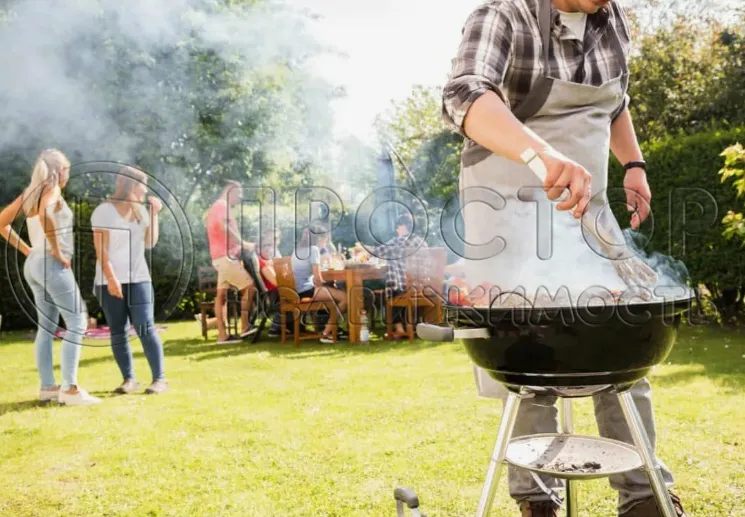 2-комнатная квартира, 51.4 м² - фото 6