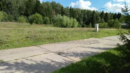 Участок, 28.4 сот. - фото 10