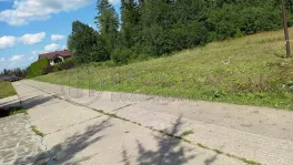 Участок, 28.4 сот. - фото 9