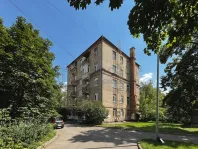 Коммерческая недвижимость (офисное), 51.7 м² - фото 23