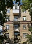 Коммерческая недвижимость (офисное), 51.7 м² - фото 24