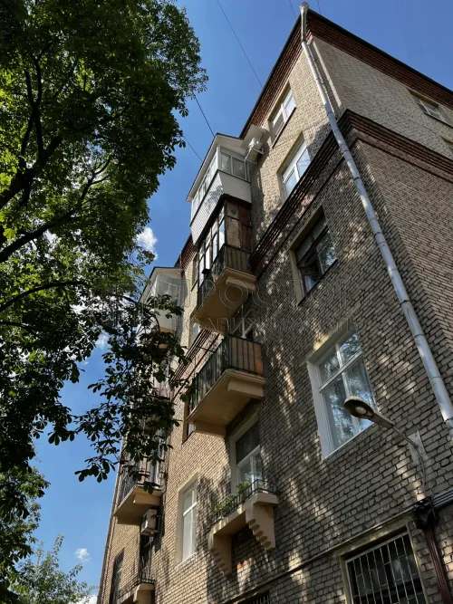 Коммерческая недвижимость (офисное), 51.7 м² - фото 4
