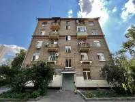 Коммерческая недвижимость (офисное), 51.7 м² - фото 26