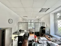 Коммерческая недвижимость (офисное), 51.7 м² - фото 27