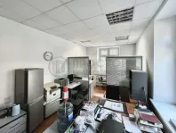 Коммерческая недвижимость (офисное), 51.7 м² - фото 28