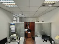 Коммерческая недвижимость (офисное), 51.7 м² - фото 29