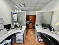 Коммерческая недвижимость (офисное), 51.7 м² - фото 30