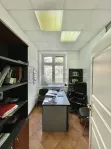 Коммерческая недвижимость (офисное), 51.7 м² - фото 31
