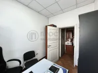 Коммерческая недвижимость (офисное), 51.7 м² - фото 32