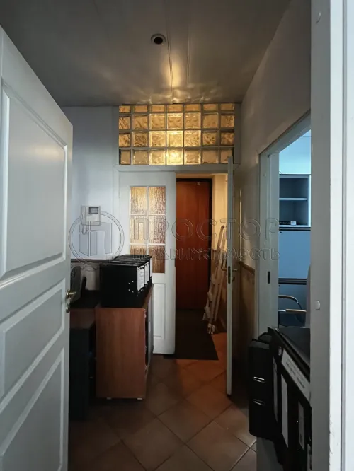 Коммерческая недвижимость (офисное), 51.7 м² - фото 12