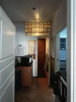 Коммерческая недвижимость (офисное), 51.7 м² - фото 33