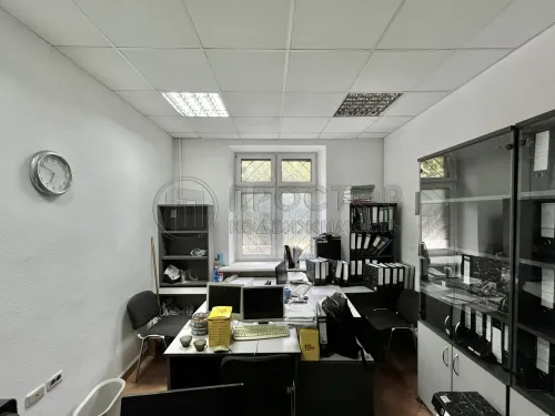 Коммерческая недвижимость (офисное), 51.7 м² - фото 13