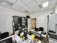 Коммерческая недвижимость (офисное), 51.7 м² - фото 35