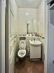 Коммерческая недвижимость (офисное), 51.7 м² - фото 36