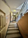 Коммерческая недвижимость (офисное), 51.7 м² - фото 37