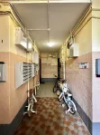 Коммерческая недвижимость (офисное), 51.7 м² - фото 38