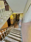 Коммерческая недвижимость (офисное), 51.7 м² - фото 39