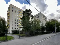 Коммерческая недвижимость (офисное), 51.7 м² - фото 40
