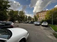 Коммерческая недвижимость (офисное), 51.7 м² - фото 41