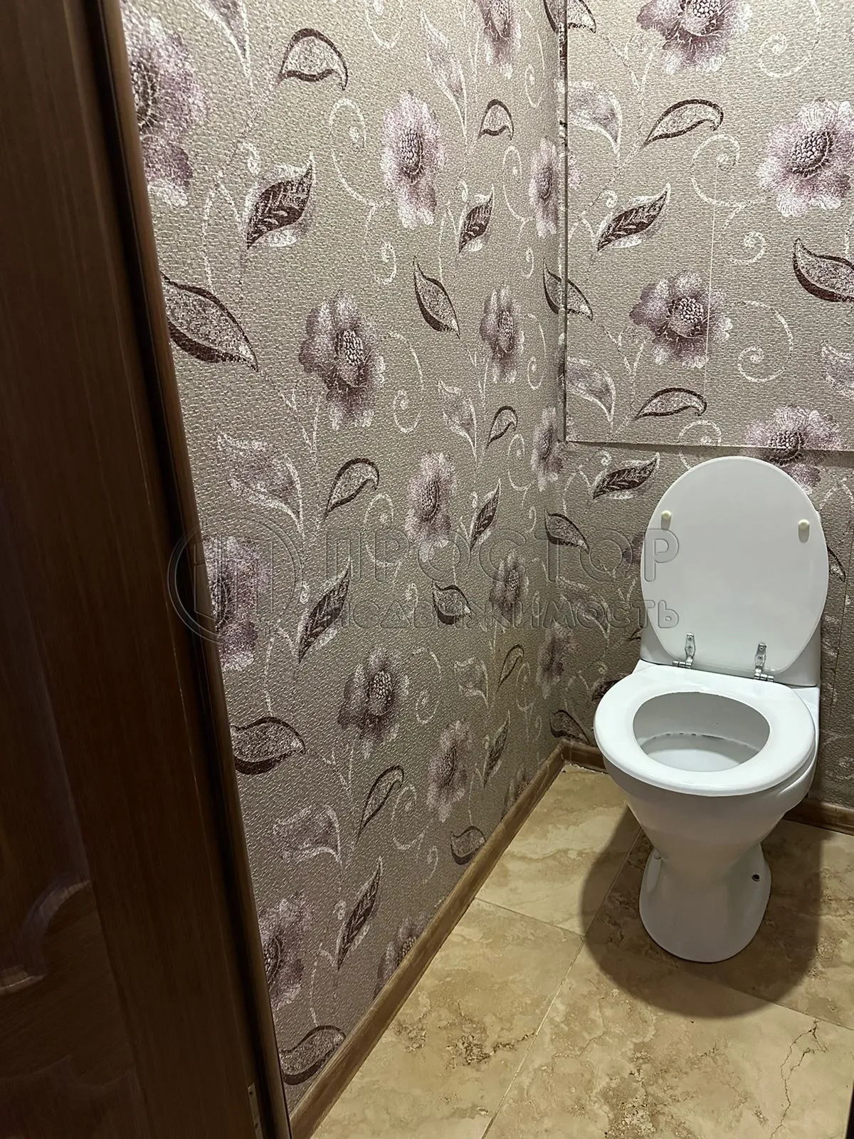 2-комнатная квартира, 60 м² - фото 10