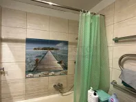 2-комнатная квартира, 60 м² - фото 23
