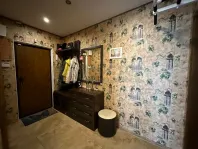 2-комнатная квартира, 60 м² - фото 19