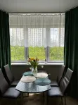 2-комнатная квартира, 60 м² - фото 17