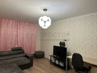 2-комнатная квартира, 60 м² - фото 20