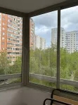 2-комнатная квартира, 60 м² - фото 27