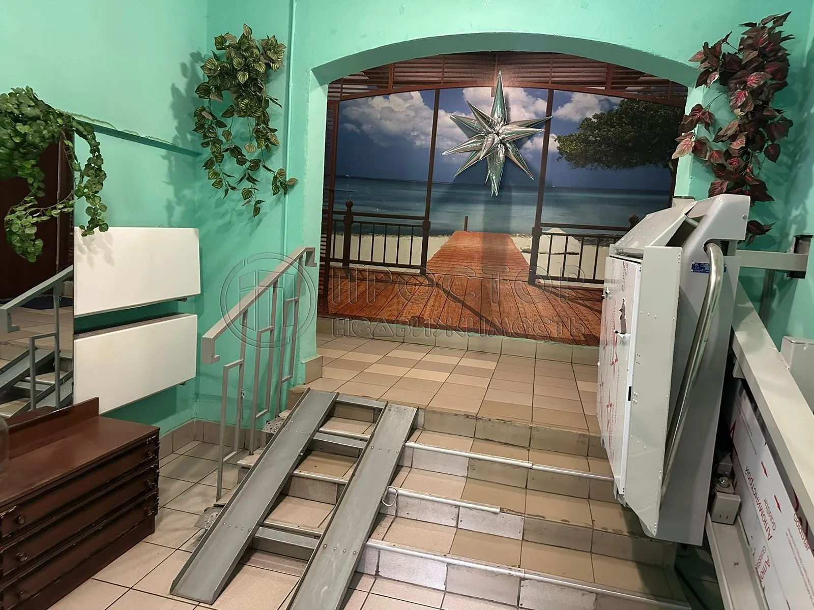 2-комнатная квартира, 60 м² - фото 12