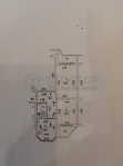 2-комнатная квартира, 60 м² - фото 29