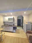 Студия, 27.6 м² - фото 18