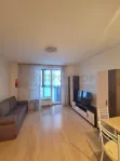 Студия, 27.6 м² - фото 20