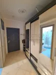 Студия, 27.6 м² - фото 21