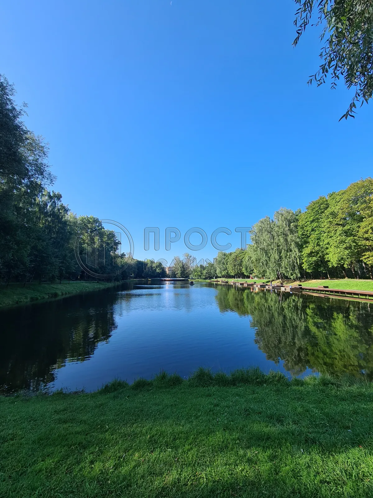 Студия, 27.6 м² - фото 12