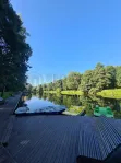 Студия, 27.6 м² - фото 29