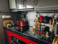 1-комнатная квартира, 37.9 м² - фото 20