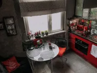 1-комнатная квартира, 37.9 м² - фото 22