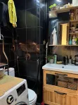 1-комнатная квартира, 37.9 м² - фото 23