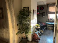 1-комнатная квартира, 37.9 м² - фото 25