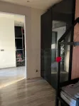 1-комнатная квартира, 37.9 м² - фото 30