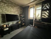 1-комнатная квартира, 37.9 м² - фото 32
