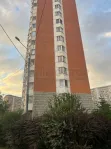 1-комнатная квартира, 37.9 м² - фото 35