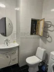 1-комнатная квартира, 33 м² - фото 38