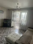1-комнатная квартира, 33 м² - фото 41