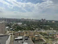 1-комнатная квартира, 33 м² - фото 49